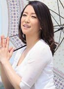 AV　中谷有希 中谷有希デビュー - 5/11 - ３次エロ画像 - エロ画像